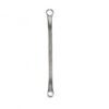 LLAVE ESTRELLA WORKMASTER 016
