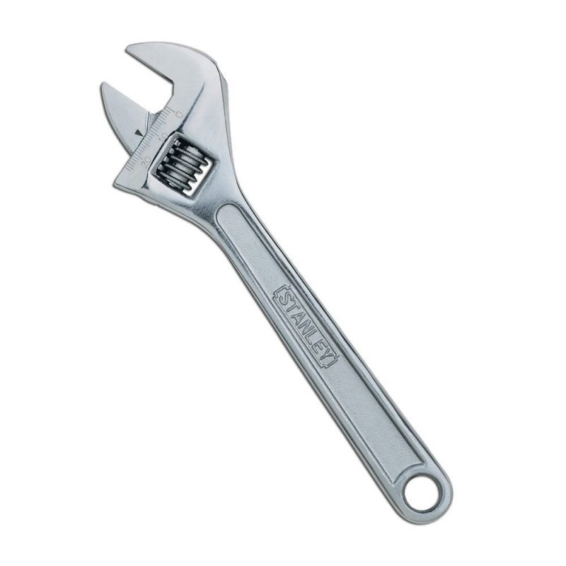 LLAVE EXPANSION PICOLORO 002