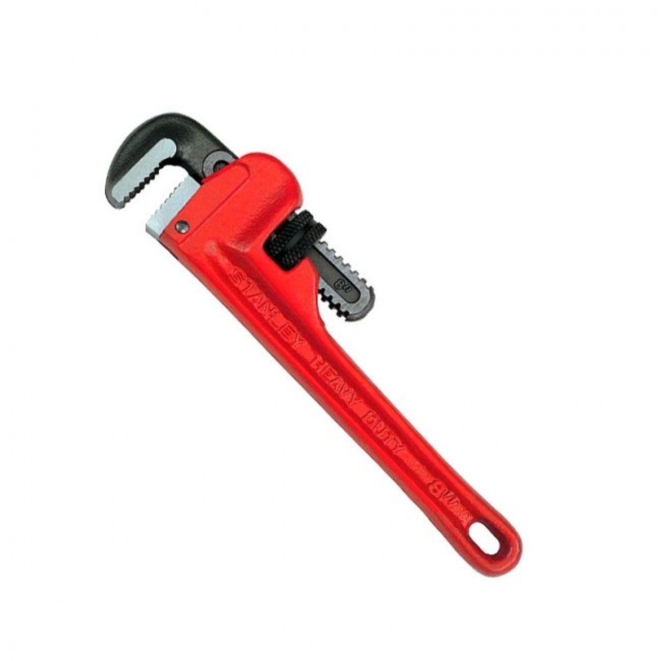 LLAVE PARA TUBO TIPO PESADO 001
