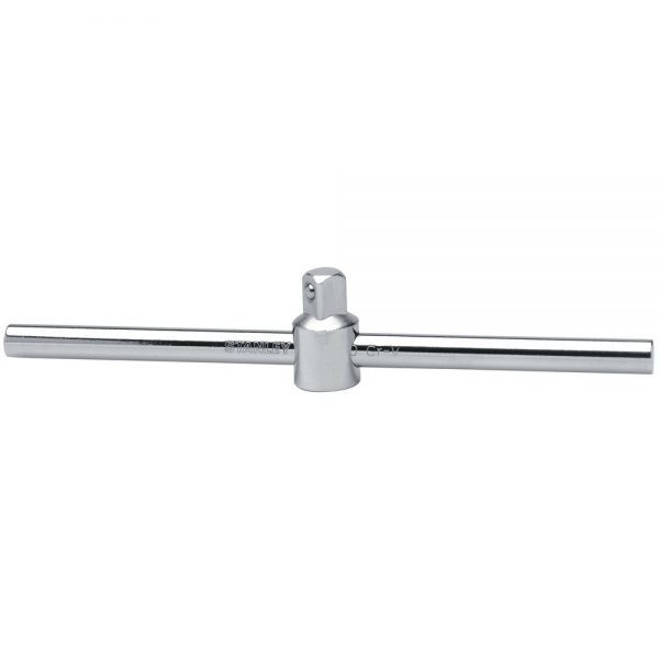 VOLVEDOR CORREDIZO 03 CTE 1/2"