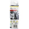 AZ.DETERGENTE UNIVERSAL CONCENTRADO RINDE X 5LITROS