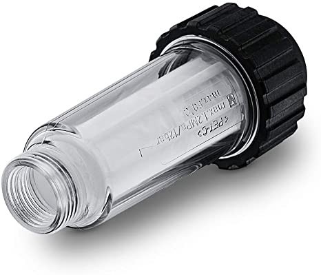 REP. FILTRO REF. 4.730-059