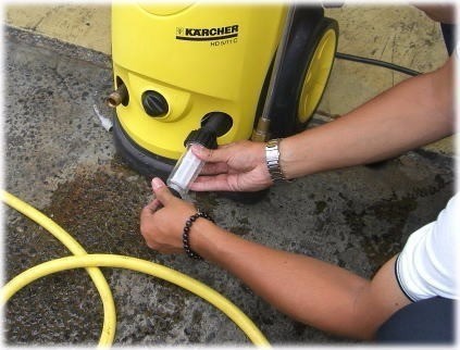 REP. FILTRO REF. 4.730-059