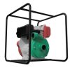 MOTOBOMBA DIESEL 1.1/2" X 1.1/2" ALTAPRESION 5HP REF. 1515/DC/4.7
