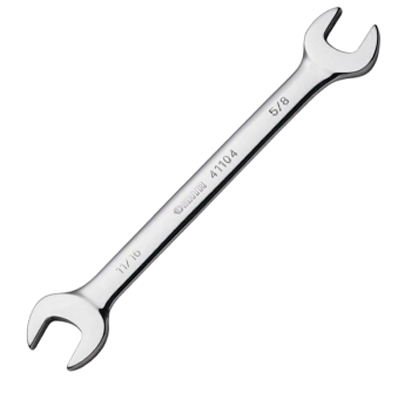 LLAVE BOCA FIJA 13/16" X 7/8"