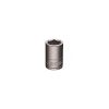 LLAVE COPA CORTA 12 PUNTAS CTE 1/2 X 1"