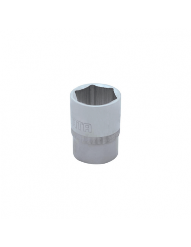 LLAVE COPA CORTA CTE 3/4 X 1.3/4