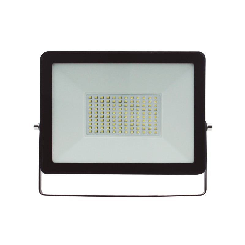 REFLECTOR 100 W - 110 VOLTIOS IP 65 MODELO IRL -30 MERCURY