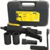 MULTIPLICADOR DE TORQUE DOBLE VELOCIDAD