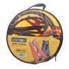 PINZA PARA INICIAR BATERIAS 500 AMP