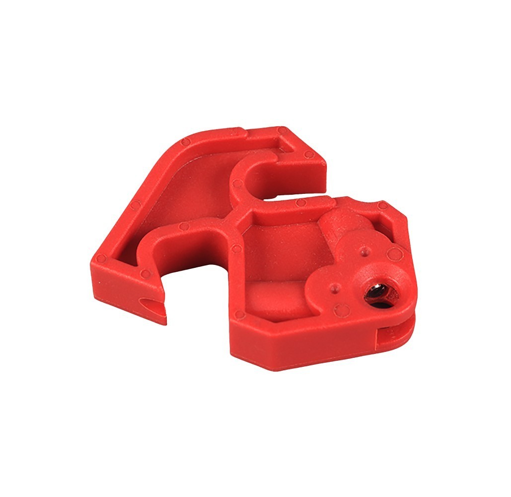 BLOQUEO BREAKER 9 - 12 MM