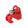 BLOQUEO BREAKER TUERCA 7 MM