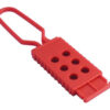 PORTACANDADO MULTIPLE PLASTICO