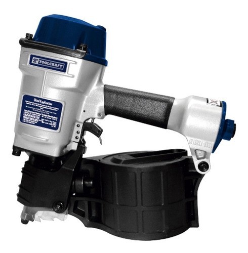 APUNTILLADORA NEUMATICA DE 1.3/4" A 2.3/4" REF. TC5357