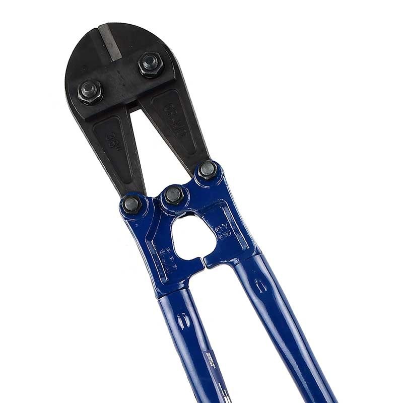 CORTAREMACHE MANGO TUBULAR 36 REF. TC0042