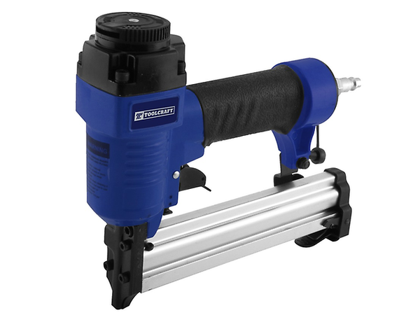 GRAPADORA NEUMATICA REF. TC3252