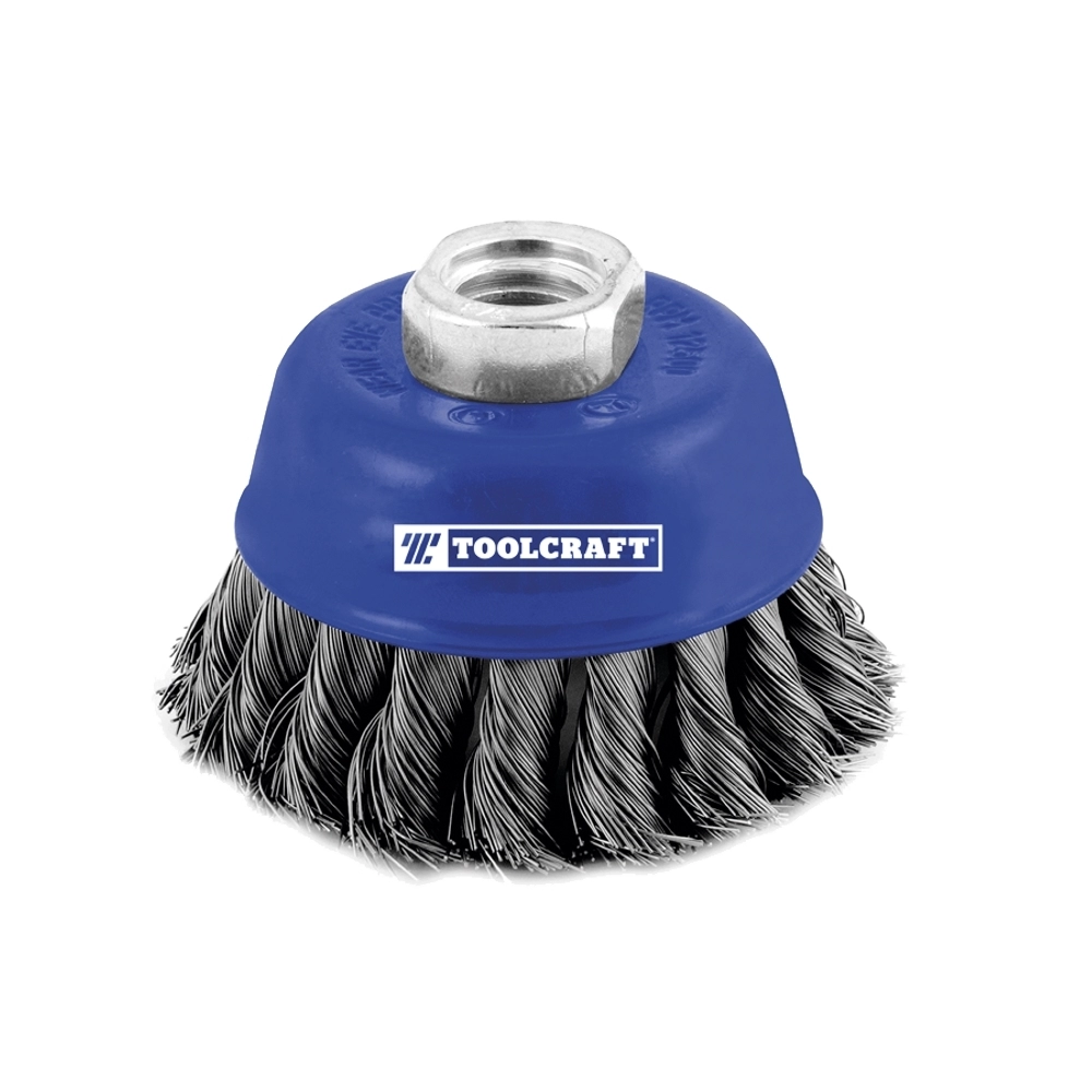 GRATA COPA ENTORCHADA 2.1/2