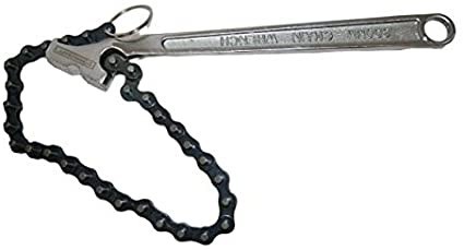 LLAVE DE CADENA P. FILTRO REF. TC3370