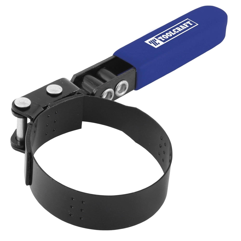 LLAVE PARA FILTRO DE 2.3/4 A 3.1/4 REF. 3356