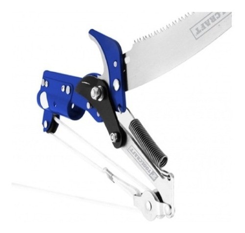 TIJERA PARA PODA EN ALTURA REF. TC2130