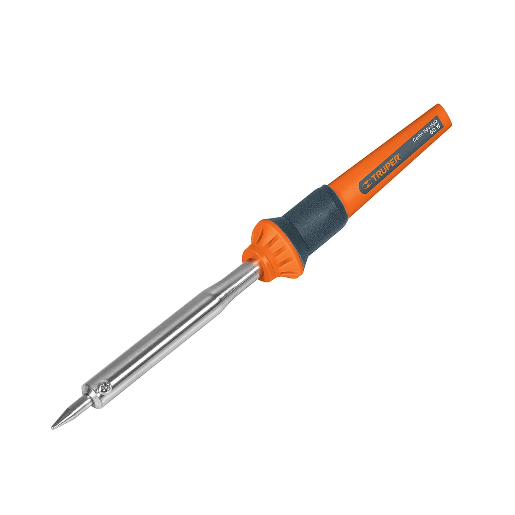 CAUTIN TIPO LAPIZ 60 WATTS REF. 17547