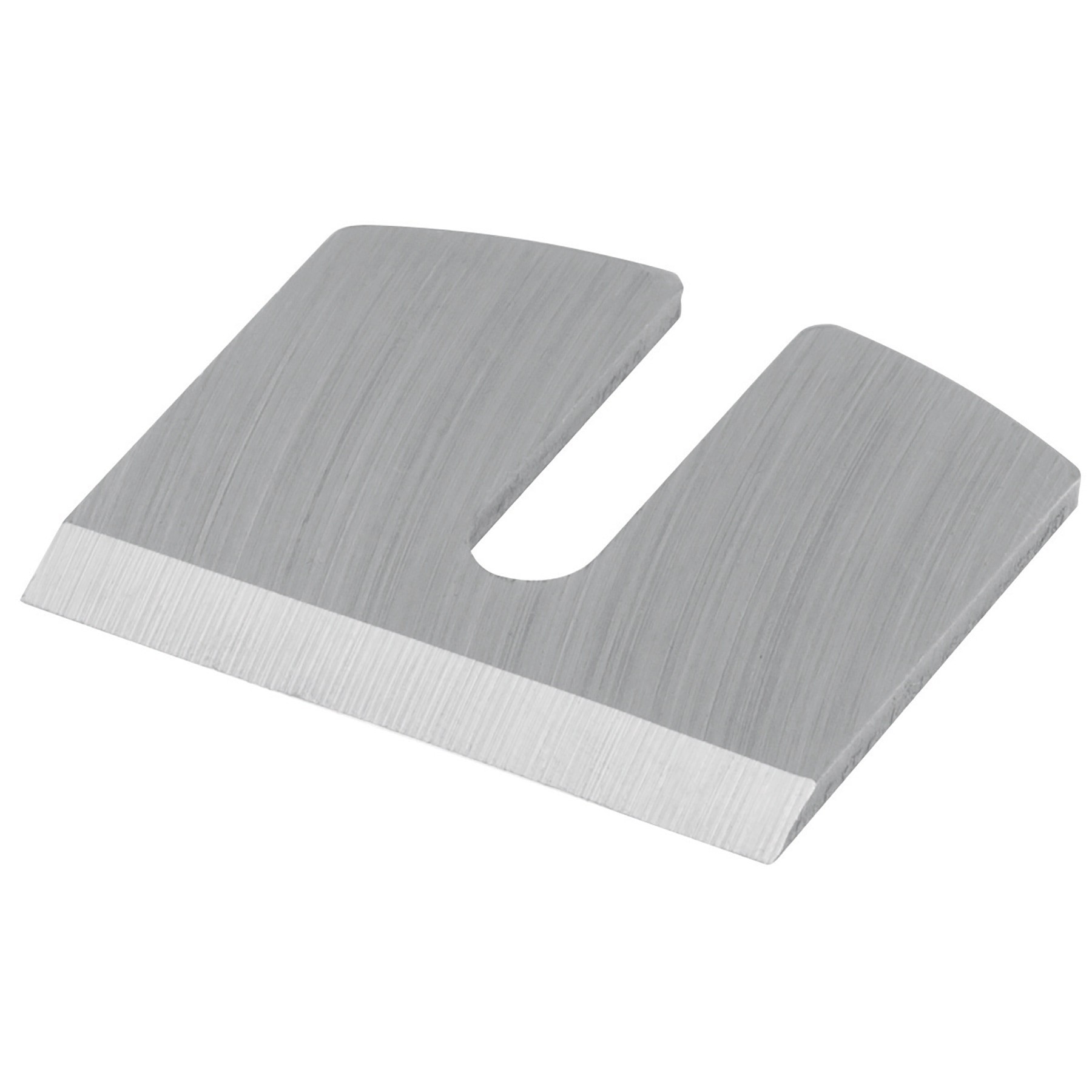 HIERRO PARA CEPILLO DE VUELTA REF. 12842