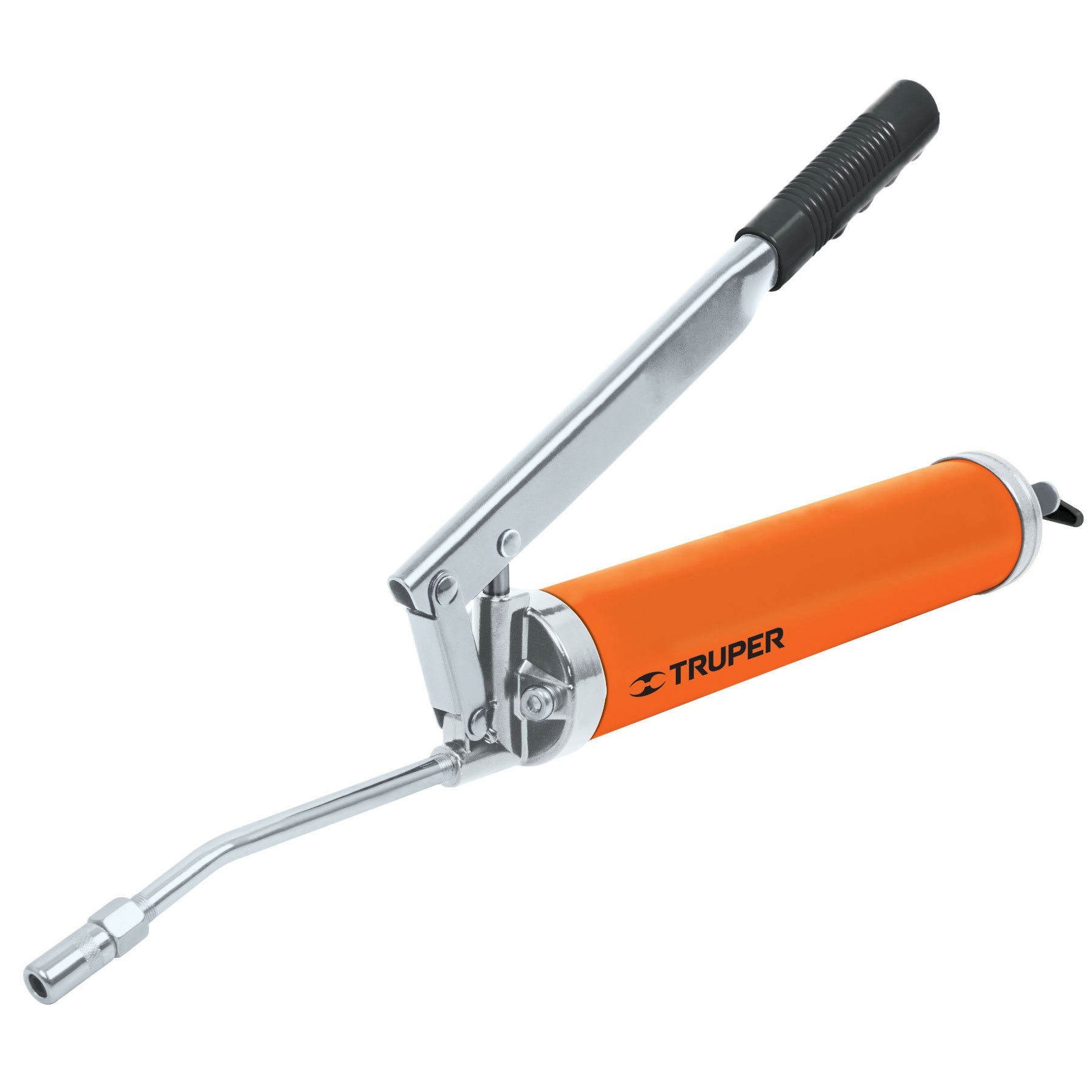 ENGRASADORA MANUAL CAP. 1 LBS