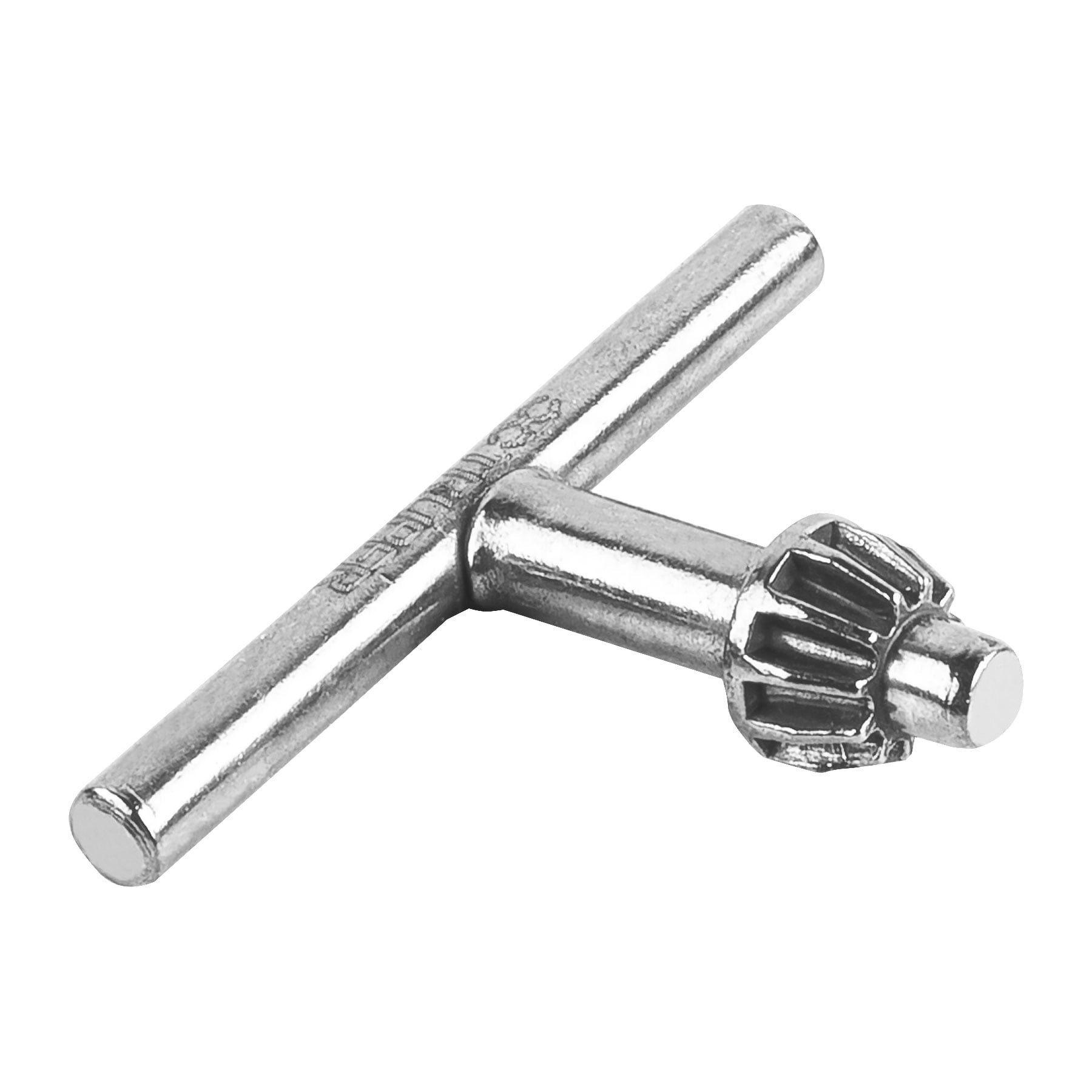 LLAVE PARA MANDRIL REF. 16559