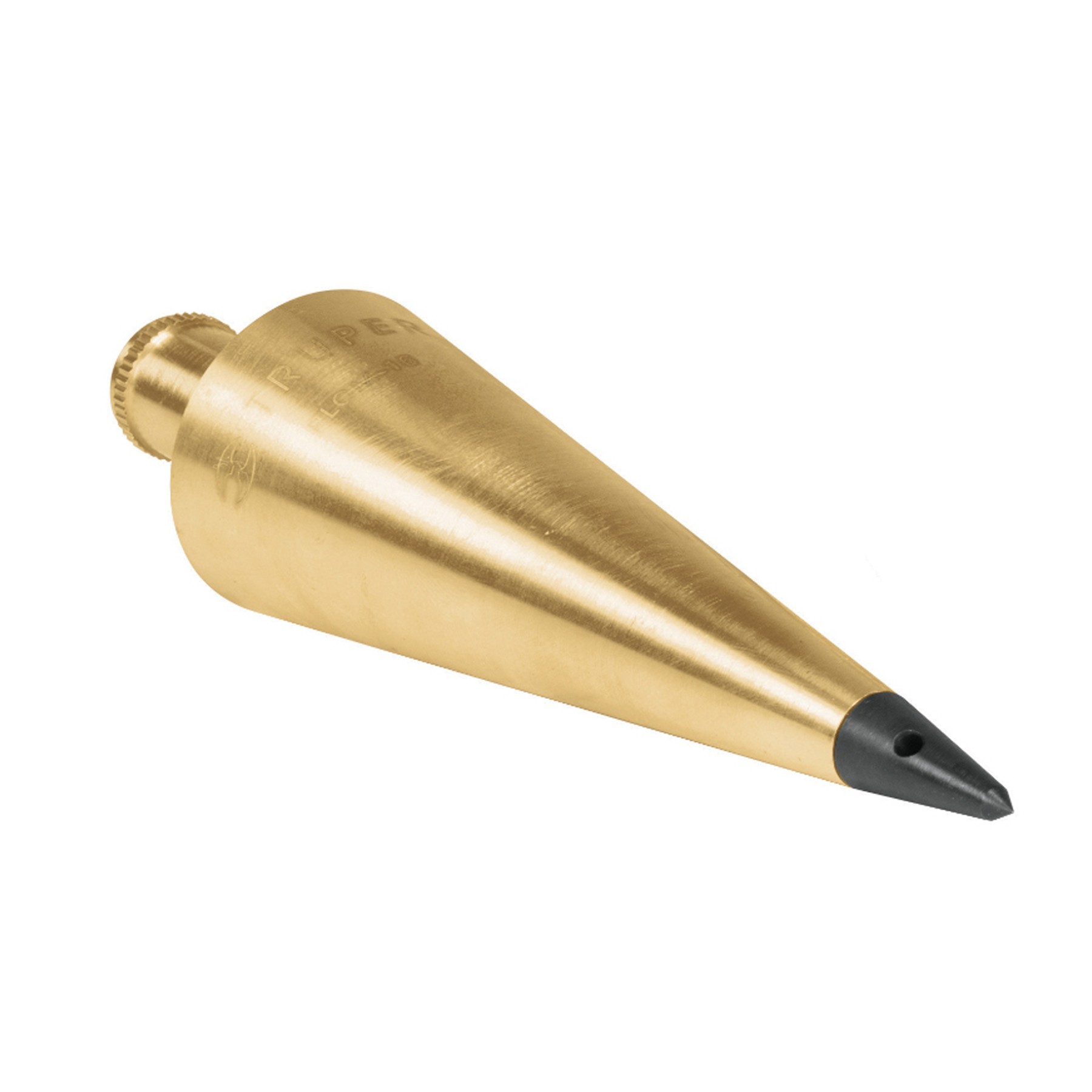 PLOMADA DE CENTRO 16 ONZ REF. 17072