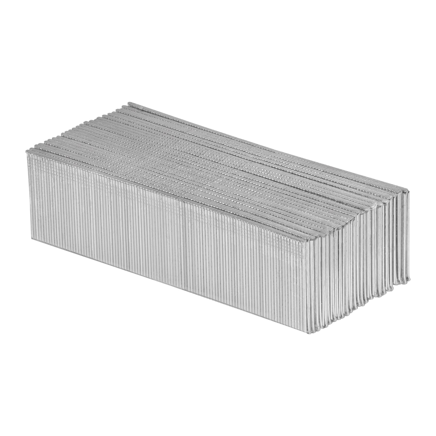 PUNTILLA O CLAVILLO P.CLAVIL X 5000