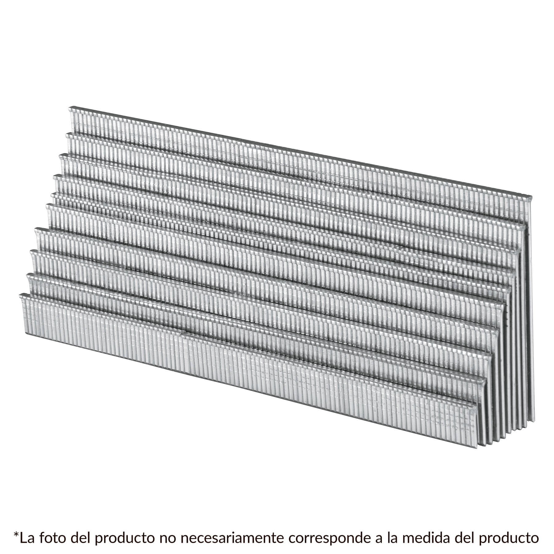 PUNTILLA O CLAVILLO P.CLAVIL X 5000