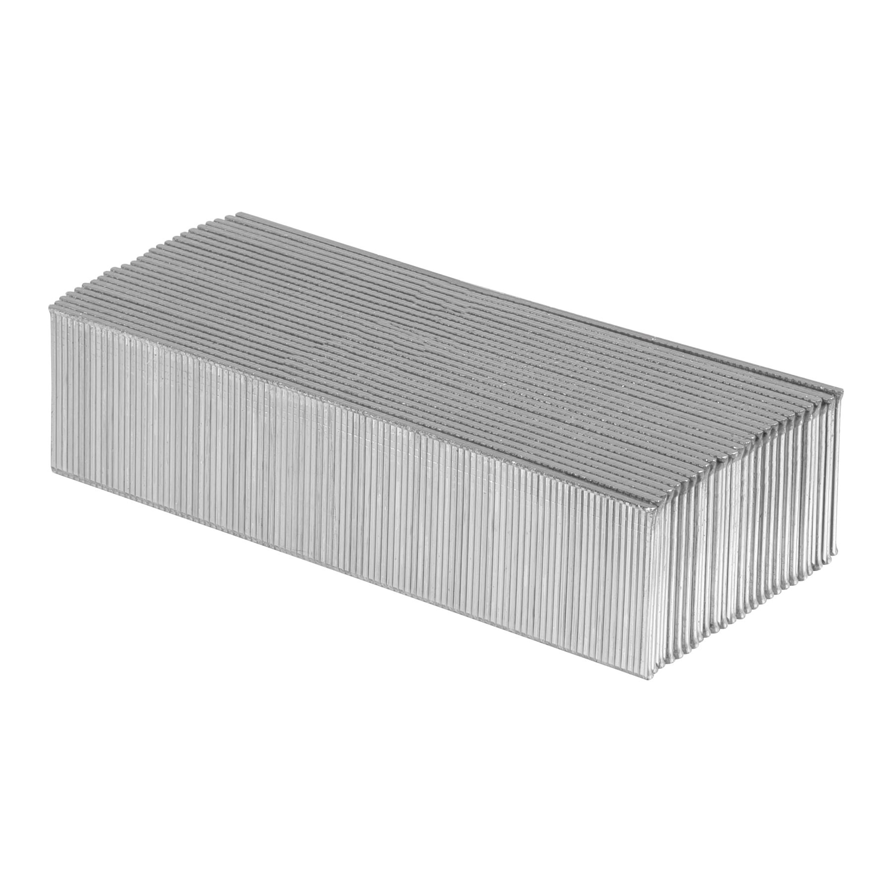 PUNTILLA O CLAVILLO P.CLAVIL X 5000