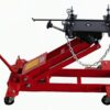 GATO HIDRAULICO PARA TRANSMISIONES 1 TON
