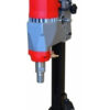 TALADRO SACANUCLEOS 2800W + BASE