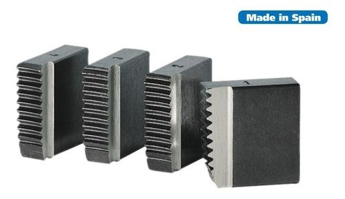 JGO. PEINES 004 NPT 1.1/4 REF. 6007N4000