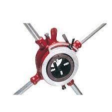 JGO. PEINES PARA ROSCADORA MANUAL DE 2.1/2 A 3"