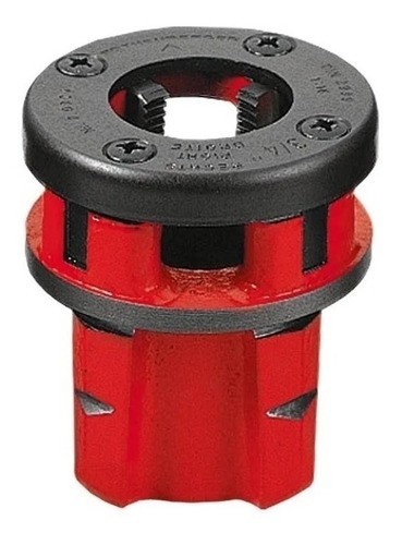 MANZANA + PEINES 001 NPT 1/4 REF. 70907X