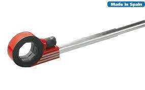 RACHET PARA TARRAJA 60001// 1.1/2 A 2 REF. 600010000