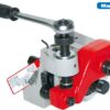 REPUESTO CONJUNTO RODILLO + HUSILLO 1"