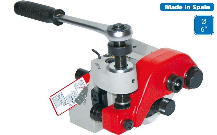 REPUESTO CONJUNTO RODILLO + HUSILLO 1"