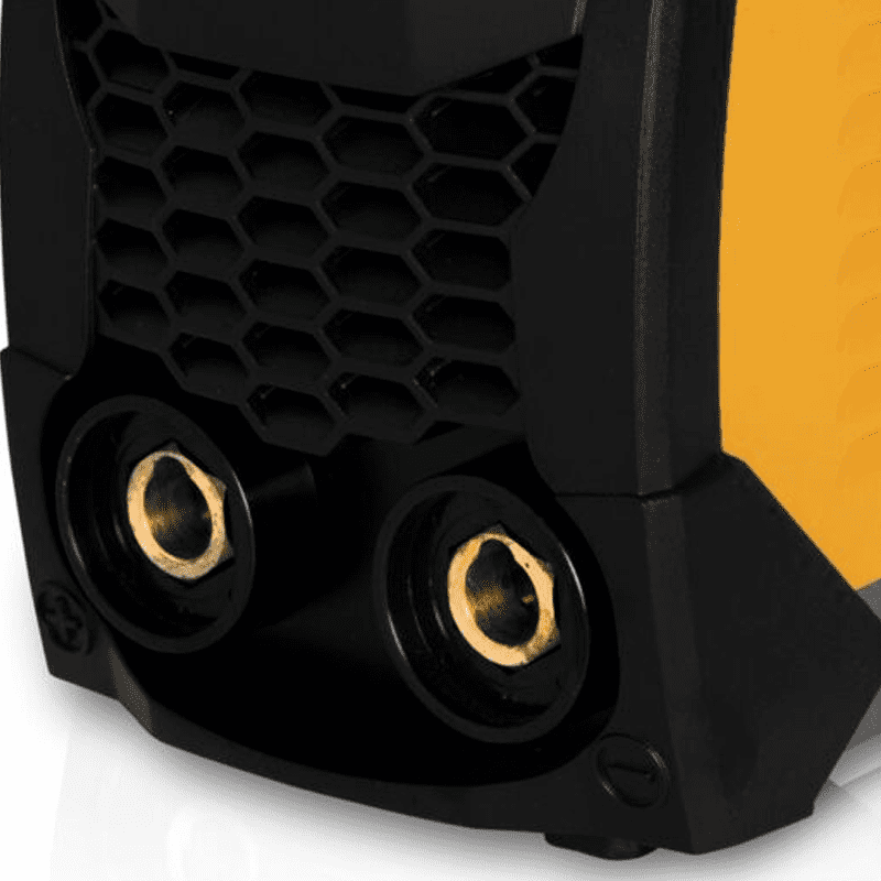 EQUIPO SOLDAR INVERSOR 280 AMP 110/220V REF. FW 285