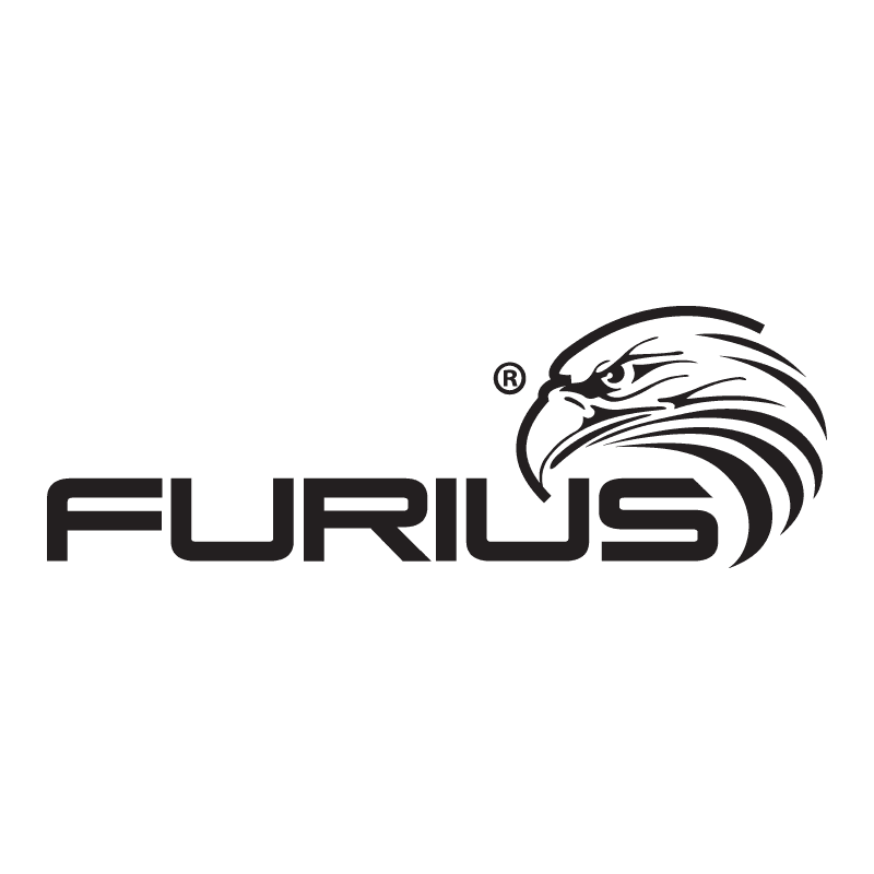 EQUIPO SOLDAR INVERSOR 200 AMP 110/220V REF. FURIUS FIX