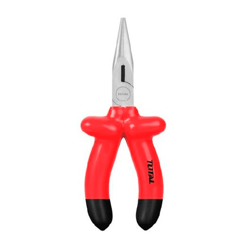 ALICATE AISLADO 1000 VOL 8"PINZA DE PUNTA (INMERSION)