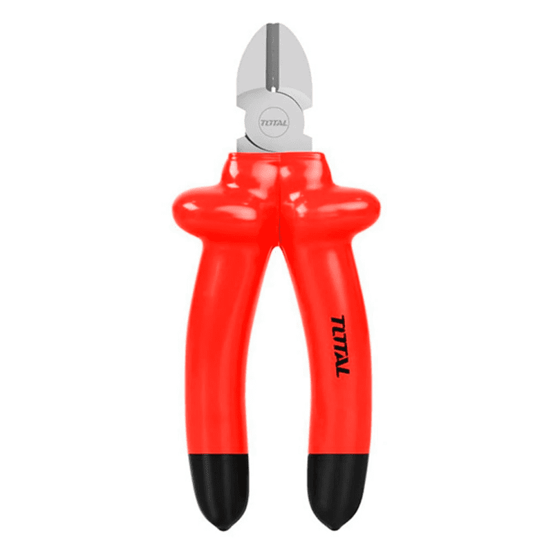 ALICATE AISLADO 1000 VOL CORTAFRIO LATERAL (INMERSION)