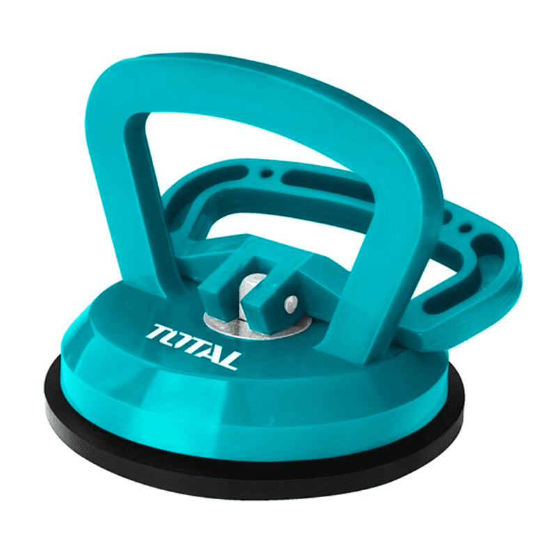 CHUPA P.VIDRIO SENCILLA CAPACIDAD 25 KG