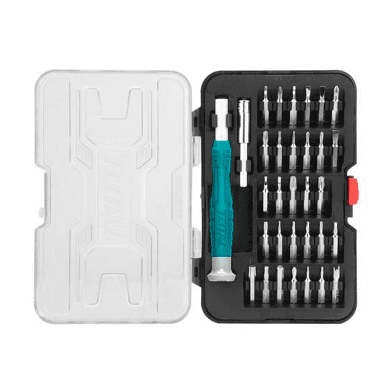 DESTORES JG. 32 PZ PRECISIÓN