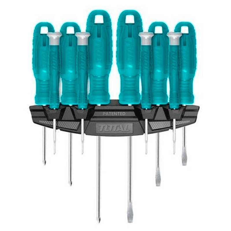 DESTORES JG.10 PZ PRECISIÓN