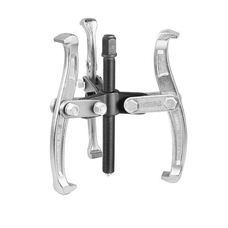 EXTRACTOR DE POLEAS 3" 3 PATAS