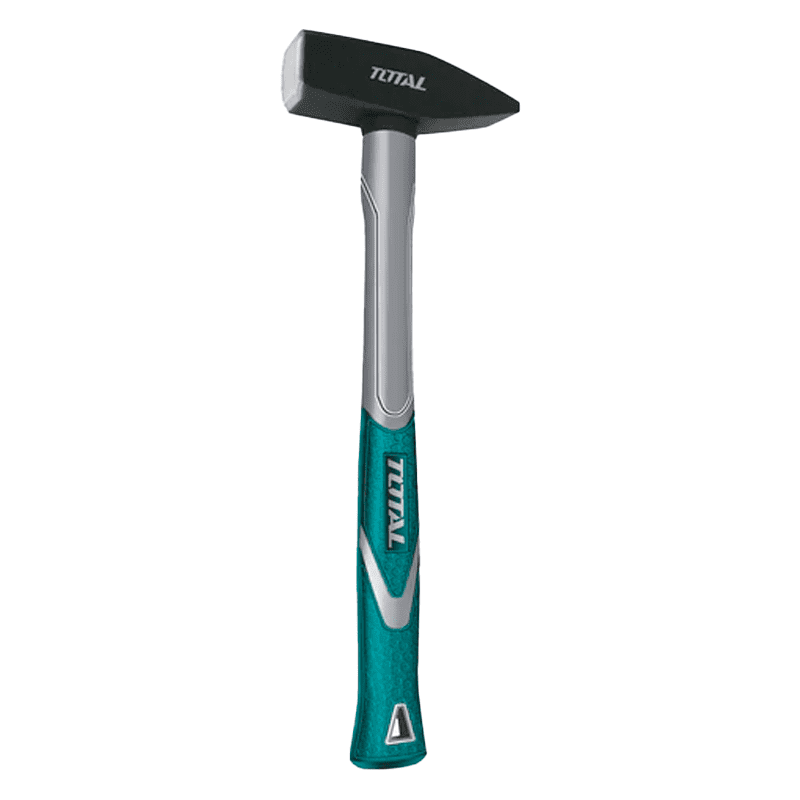 MARTILLO DE PEÑA 1000 GRS