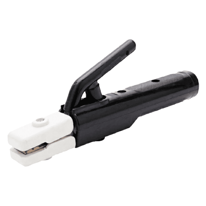 PORTAELECTRODO PARA SOLDAR 300 AMP